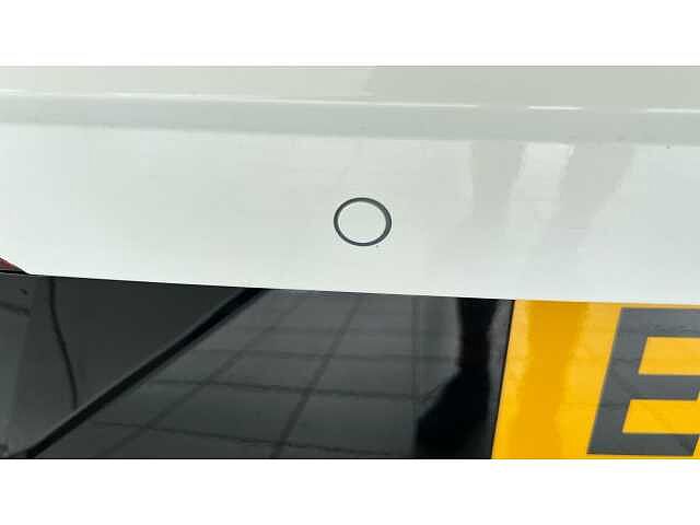 Hyundai i20 I20 1.0T GDi Advance 5dr