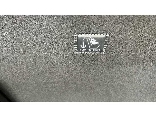 Hyundai i20 I20 1.0T GDi Advance 5dr