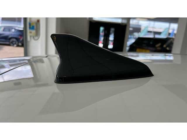 Hyundai i20 I20 1.0T GDi Advance 5dr