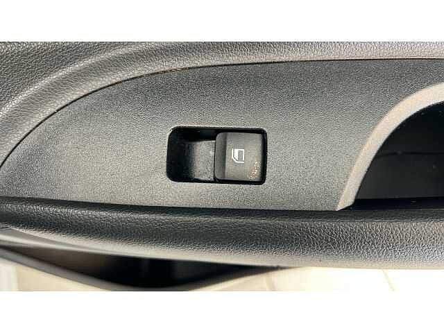 Hyundai i20 I20 1.0T GDi Advance 5dr