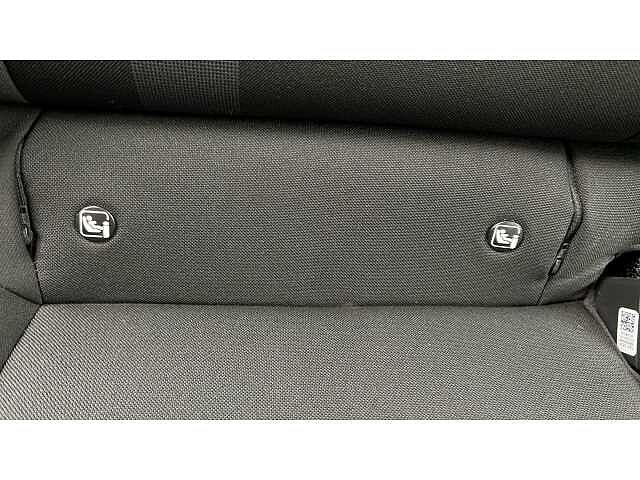 Hyundai i20 I20 1.0T GDi Advance 5dr