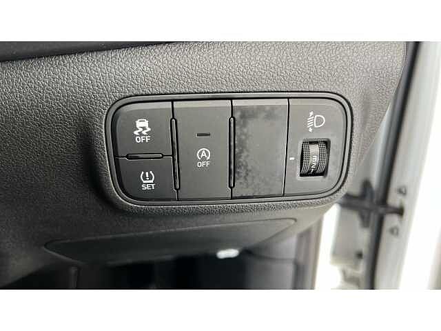 Hyundai i20 I20 1.0T GDi Advance 5dr