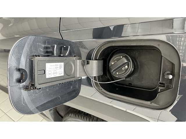 Hyundai Tucson 1.6 TGDi Hybrid 230 Premium 5dr 2WD Auto