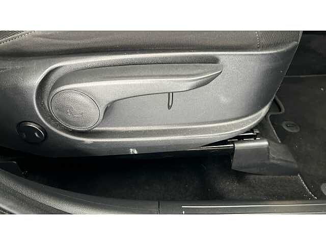 Hyundai Tucson 1.6 TGDi Hybrid 230 Premium 5dr 2WD Auto