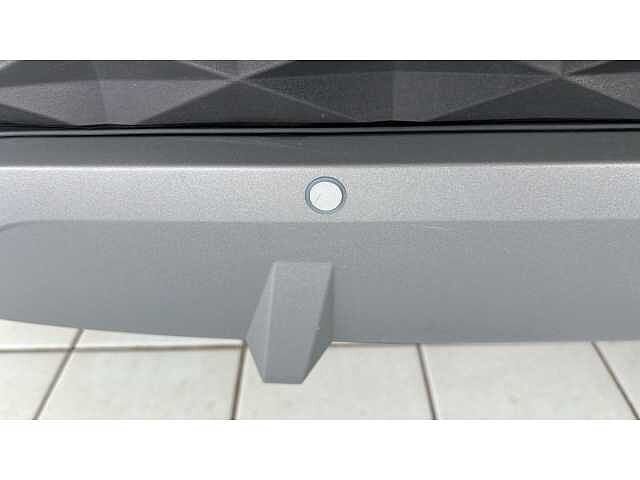 Hyundai Tucson 1.6 TGDi Hybrid 230 Premium 5dr 2WD Auto