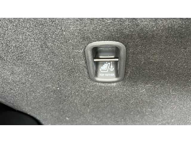 Hyundai Tucson 1.6 TGDi Hybrid 230 Premium 5dr 2WD Auto