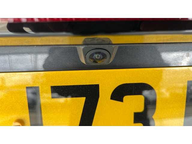 Hyundai Tucson 1.6 TGDi Hybrid 230 Premium 5dr 2WD Auto