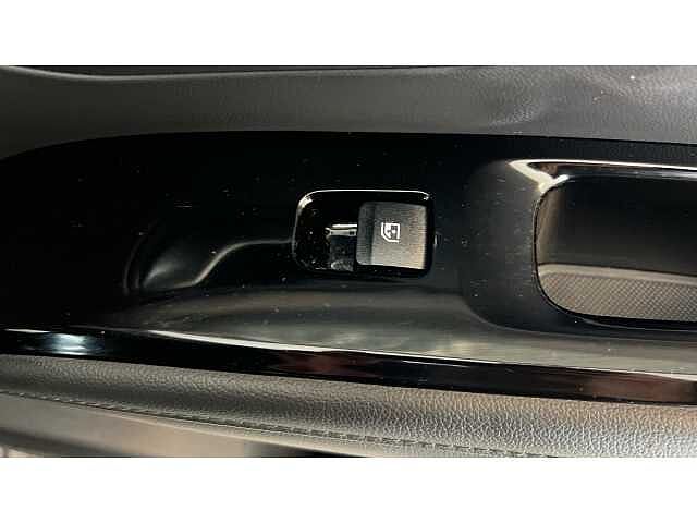 Hyundai Tucson 1.6 TGDi Hybrid 230 Premium 5dr 2WD Auto