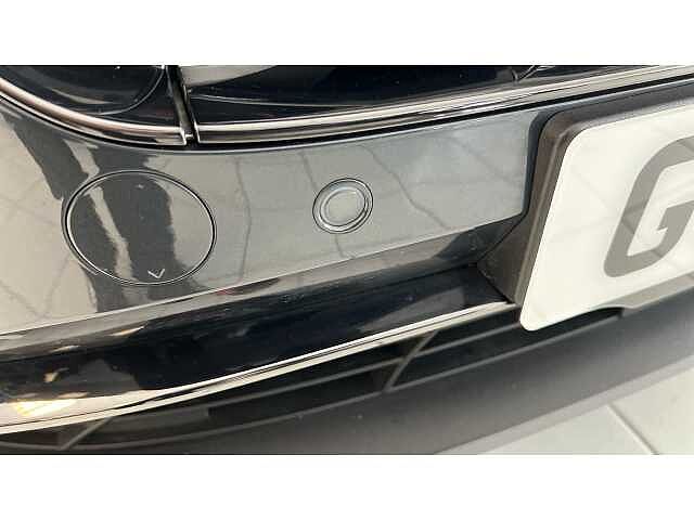 Hyundai Tucson 1.6 TGDi Hybrid 230 Premium 5dr 2WD Auto