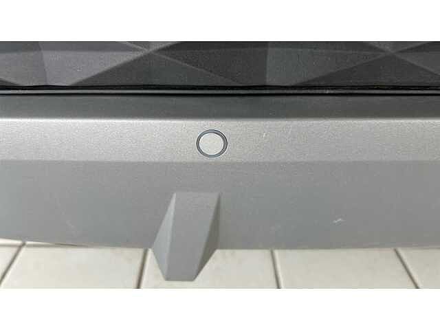 Hyundai Tucson TUCSON 1.6 TGDi Hybrid 230 Ultimate 5dr 2WD Auto