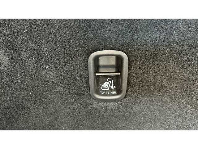 Hyundai Tucson TUCSON 1.6 TGDi Hybrid 230 Ultimate 5dr 2WD Auto