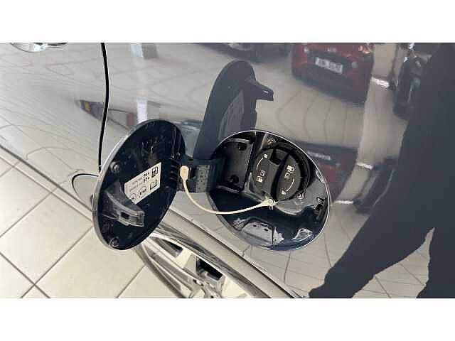 Hyundai Bayon 1.0 TGDi [120] 48V MHEV Premium 5dr