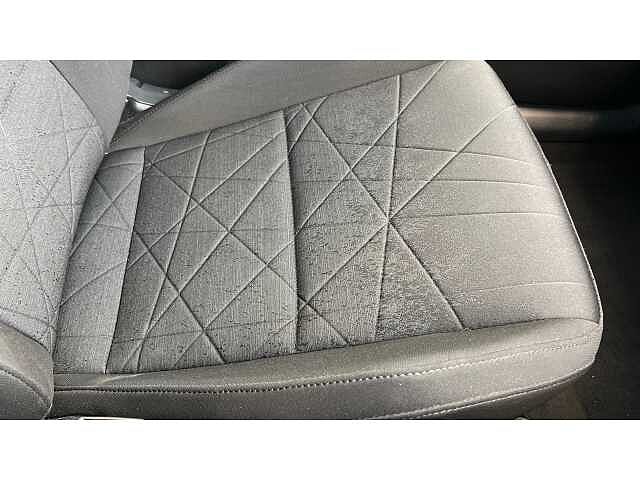 Hyundai Bayon 1.0 TGDi [120] 48V MHEV Premium 5dr