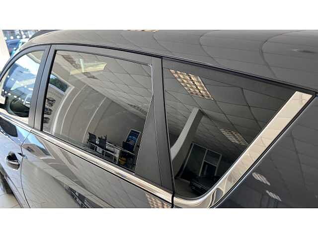 Hyundai Bayon 1.0 TGDi [120] 48V MHEV Premium 5dr