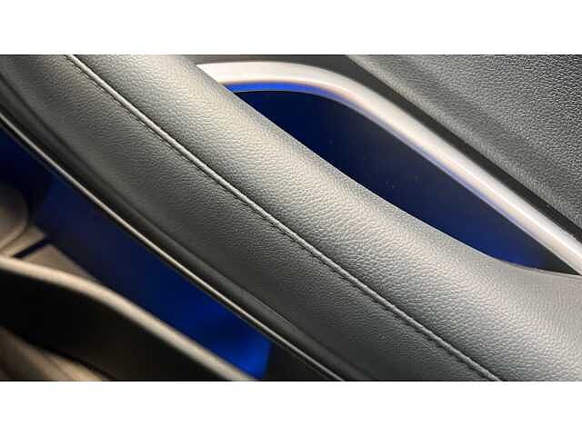 Hyundai Bayon 1.0 TGDi [120] 48V MHEV Premium 5dr