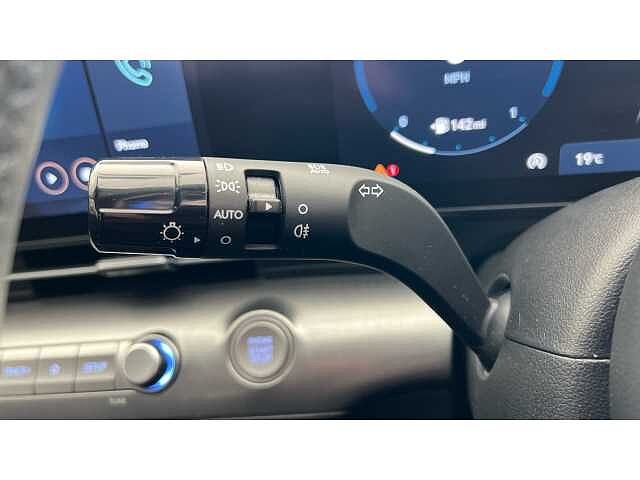 Hyundai Kona KONA 1.0T Advance 5dr DCT