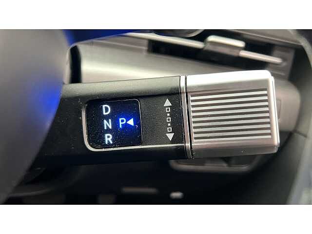 Hyundai Kona KONA 1.0T Advance 5dr DCT