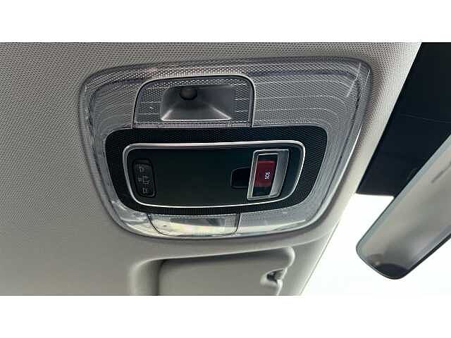 Hyundai Kona KONA 1.0T Advance 5dr DCT