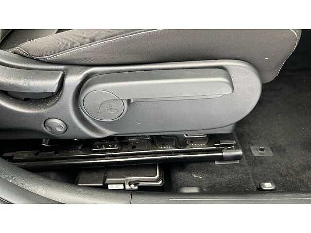 Hyundai Kona KONA 1.0T Advance 5dr DCT