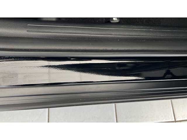 Hyundai Kona KONA 1.0T Advance 5dr DCT