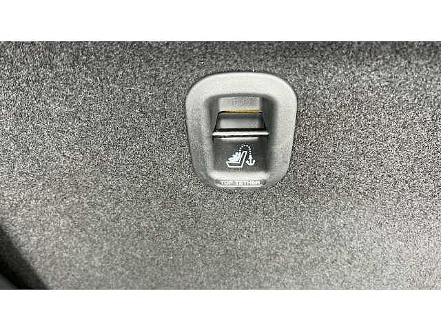 Hyundai Kona KONA 1.0T Advance 5dr DCT