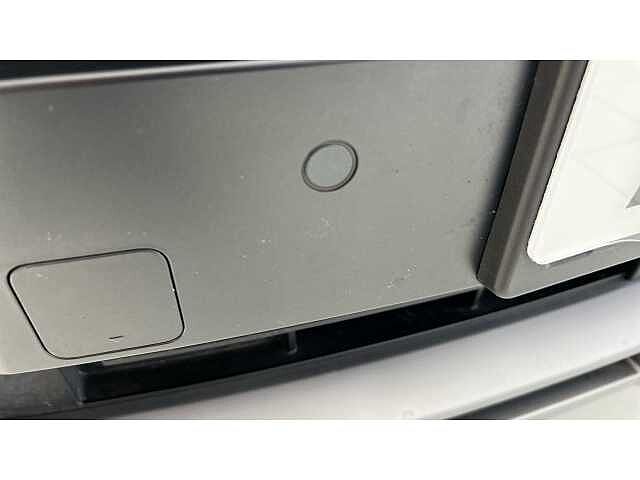 Hyundai Kona KONA 1.0T Advance 5dr DCT