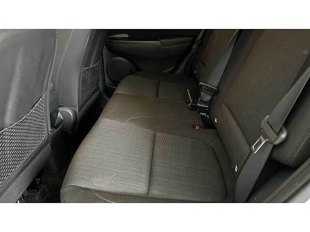 Hyundai Kona 1.6 GDi Hybrid Premium 5dr DCT