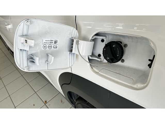 Hyundai Kona 1.6 GDi Hybrid Premium 5dr DCT