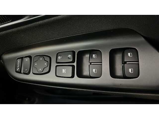 Hyundai Kona 1.6 GDi Hybrid Premium 5dr DCT