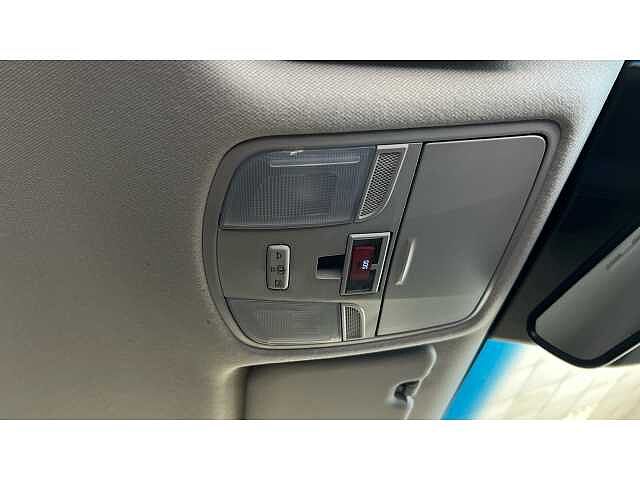 Hyundai Kona 1.6 GDi Hybrid Premium 5dr DCT