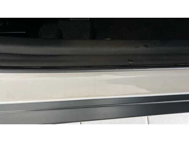 Hyundai Kona 1.6 GDi Hybrid Premium 5dr DCT