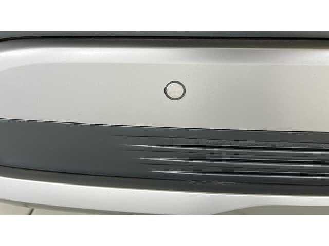 Hyundai Kona 1.6 GDi Hybrid Premium 5dr DCT