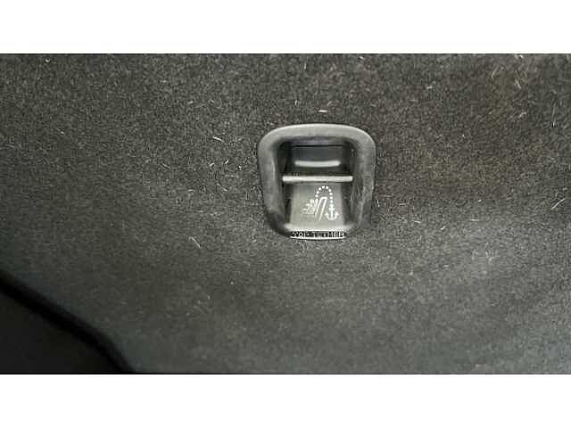 Hyundai Kona 1.6 GDi Hybrid Premium 5dr DCT