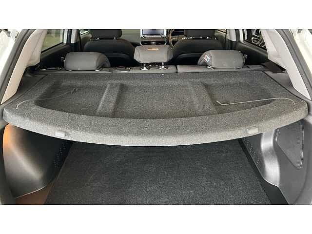 Hyundai Kona 1.6 GDi Hybrid Premium 5dr DCT