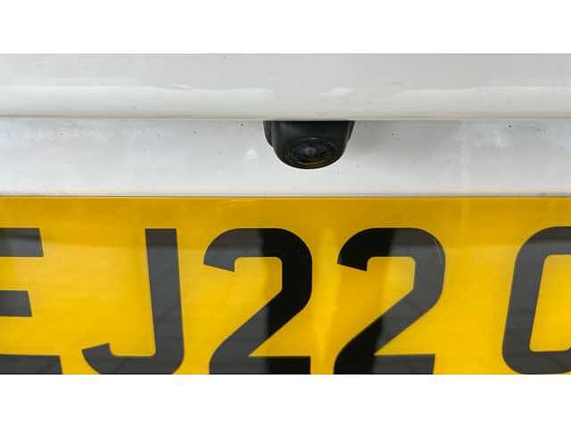 Hyundai Kona 1.6 GDi Hybrid Premium 5dr DCT