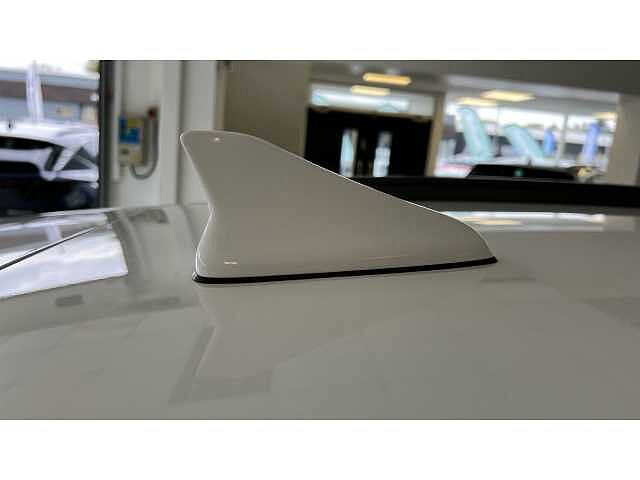 Hyundai Kona 1.6 GDi Hybrid Premium 5dr DCT