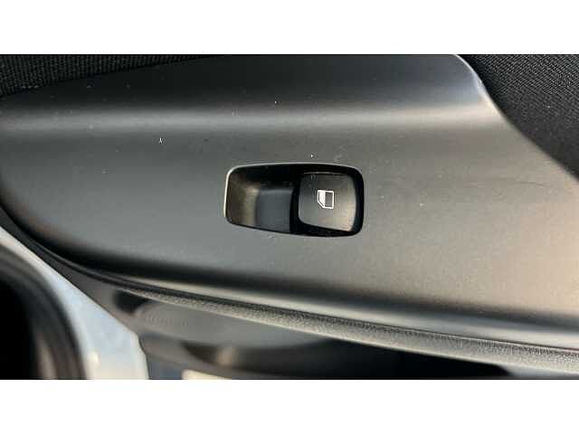 Hyundai Kona 1.6 GDi Hybrid Premium 5dr DCT