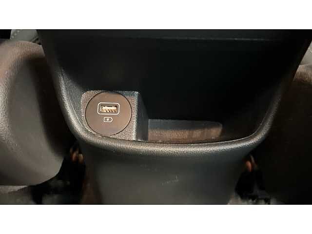 Hyundai Kona 1.6 GDi Hybrid Premium 5dr DCT