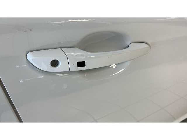 Hyundai Kona 1.6 GDi Hybrid Premium 5dr DCT