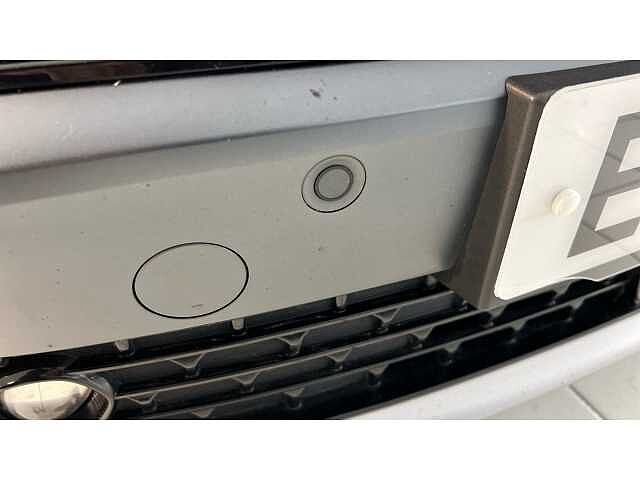 Hyundai Kona 1.6 GDi Hybrid Premium 5dr DCT