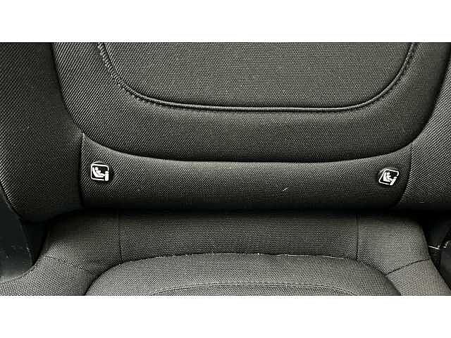 Hyundai Tucson 1.6 TGDi SE Connect 5dr 2WD