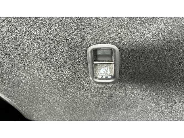 Hyundai Tucson TUCSON 1.6 TGDi Hybrid 230 Premium 5dr 2WD Auto