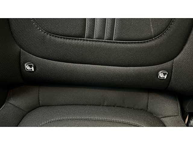 Hyundai Tucson TUCSON 1.6 TGDi Hybrid 230 Premium 5dr 2WD Auto