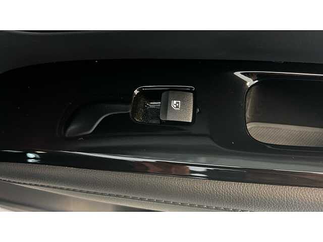 Hyundai Tucson TUCSON 1.6 TGDi Hybrid 230 Premium 5dr 2WD Auto