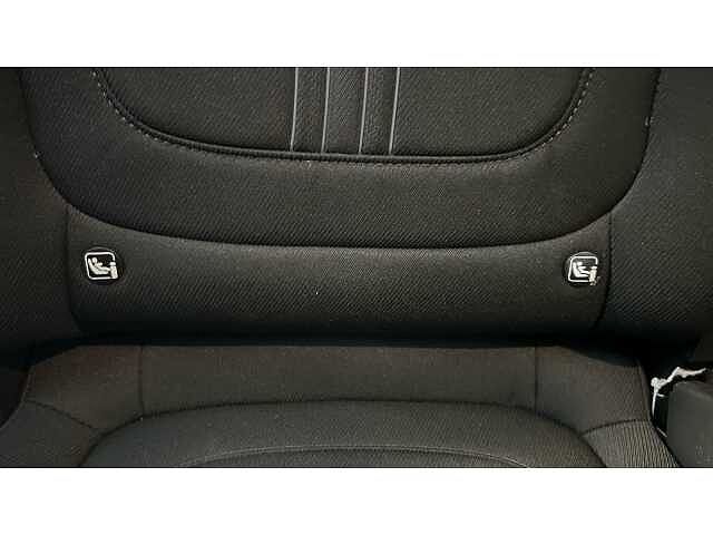 Hyundai Tucson TUCSON 1.6 TGDi Hybrid 230 Premium 5dr 2WD Auto