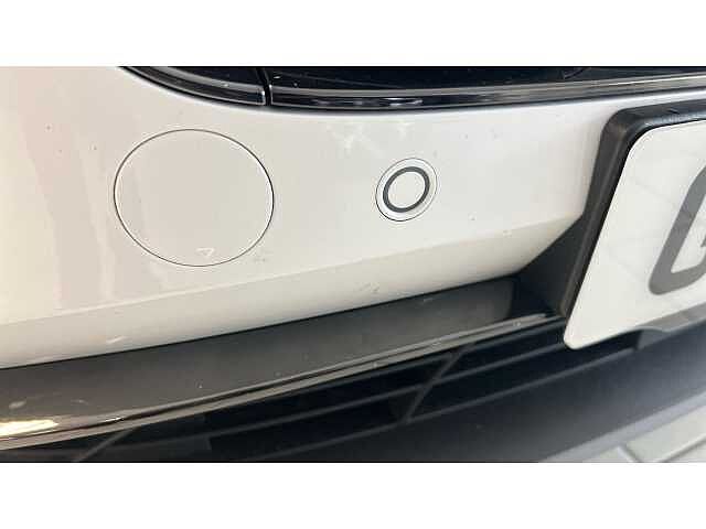 Hyundai Tucson TUCSON 1.6 TGDi Hybrid 230 Premium 5dr 2WD Auto