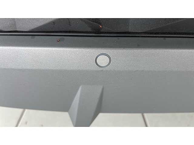 Hyundai Tucson 1.6 TGDi Ultimate 5dr 2WD