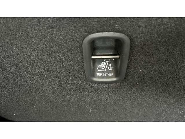 Hyundai Tucson 1.6 TGDi Ultimate 5dr 2WD