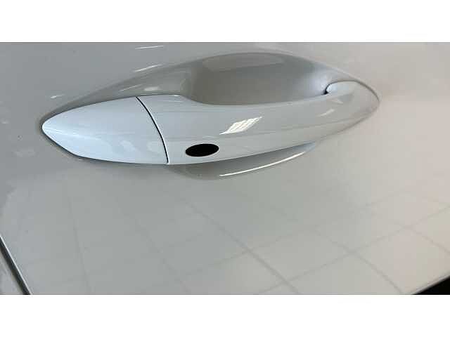 Hyundai Tucson 1.6 TGDi Ultimate 5dr 2WD