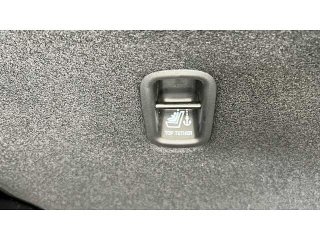 Hyundai Tucson TUCSON 1.6T Hybrid Ultimate 5dr Auto